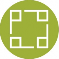 Rediseño Web