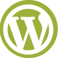 Diseño Web WordPress