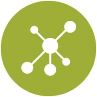 Mantenimiento Redes Sociales Profesional