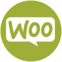 Mantenimiento WooCommerce