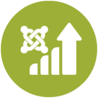 upgrading joomla 4