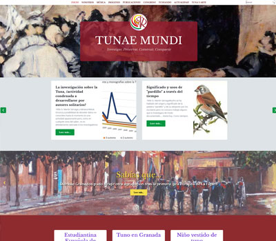 www.tunaemundi.com