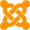 Joomla