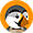 Prestashop
